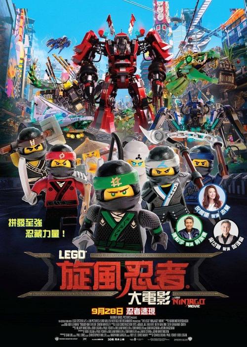 加州州立大学富勒顿分校社会学文凭证书